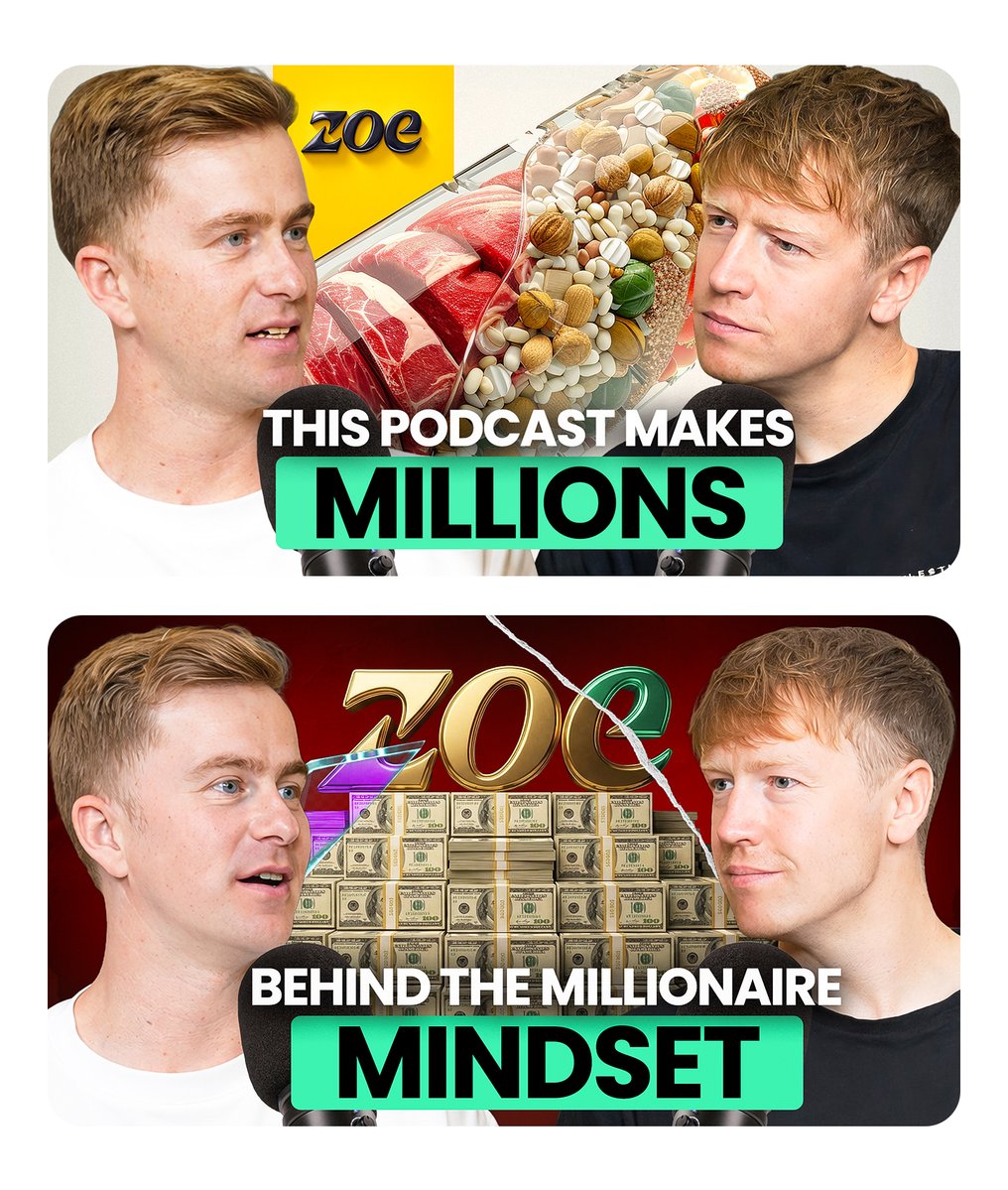 Joesthells tweet media