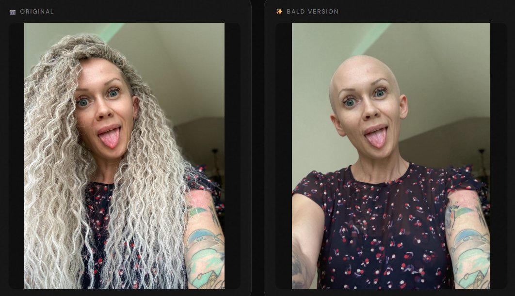 Akulina Penzina tweet media