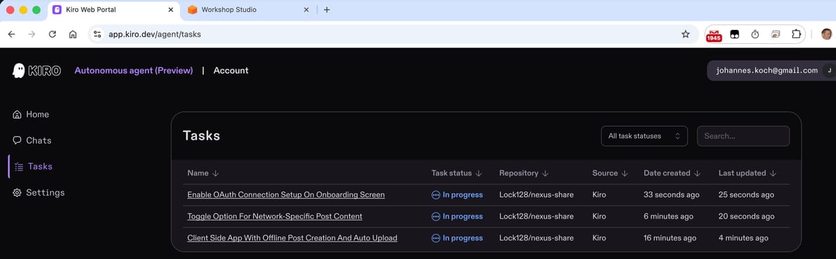 Johannes Koch tweet media