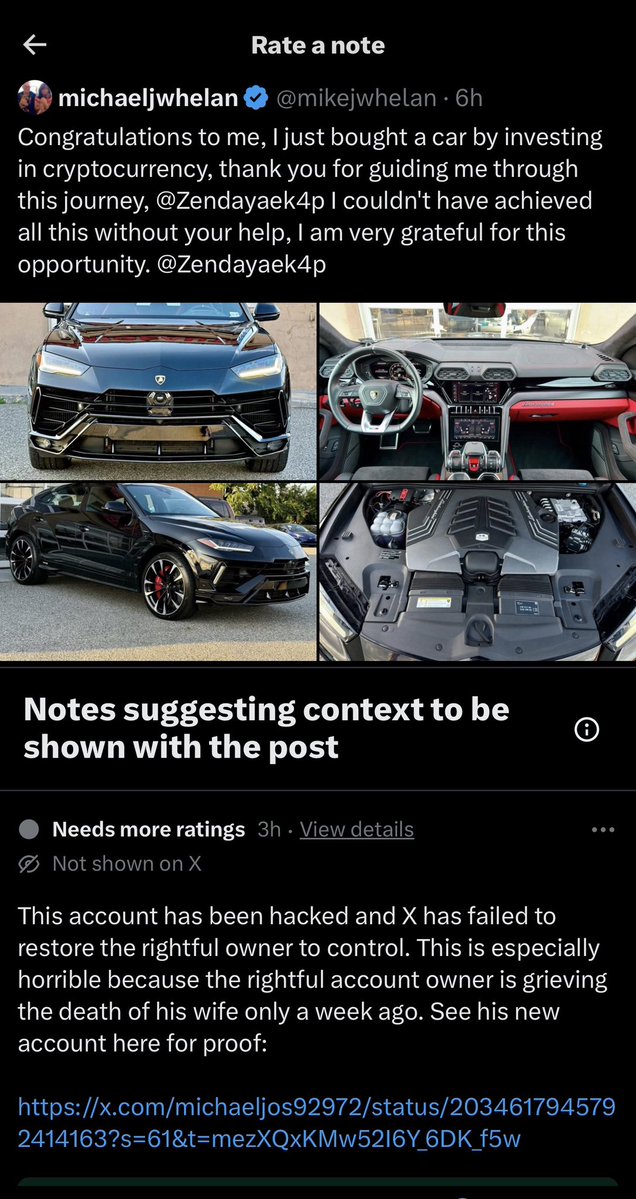 Susan Holden Martin, MBA, J.D. ✨🇺🇸🇮🇱 tweet media