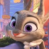 szylish_guy25 tweet media