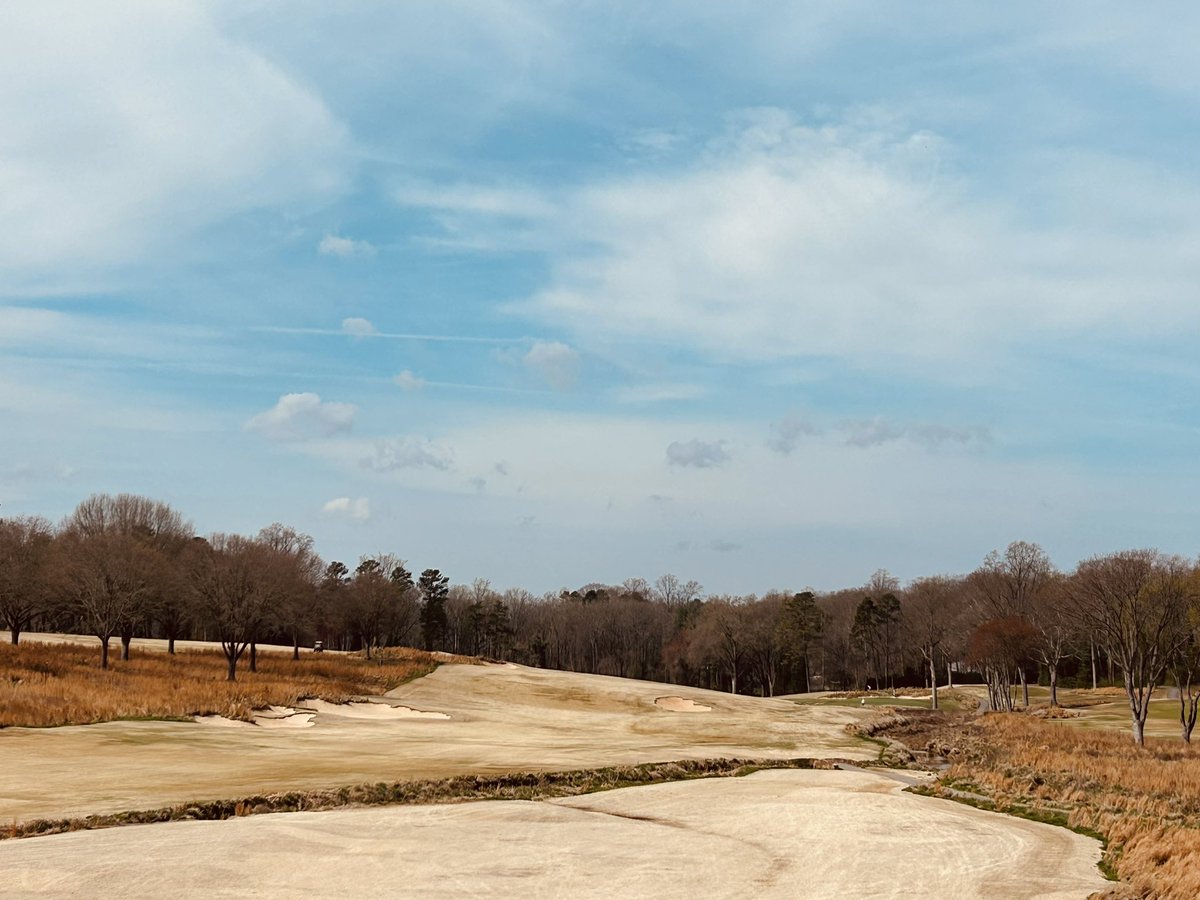 Mitch Mullen tweet media