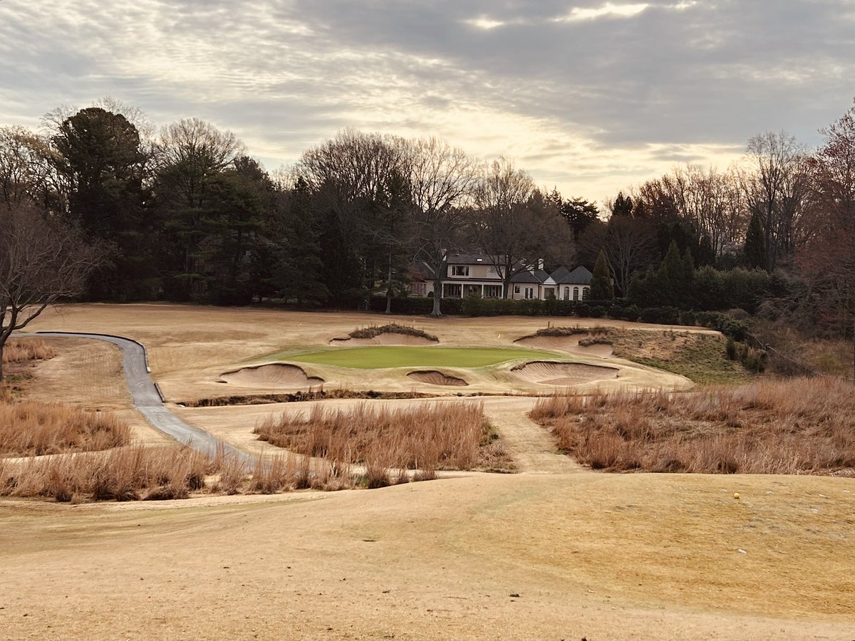 Mitch Mullen tweet media