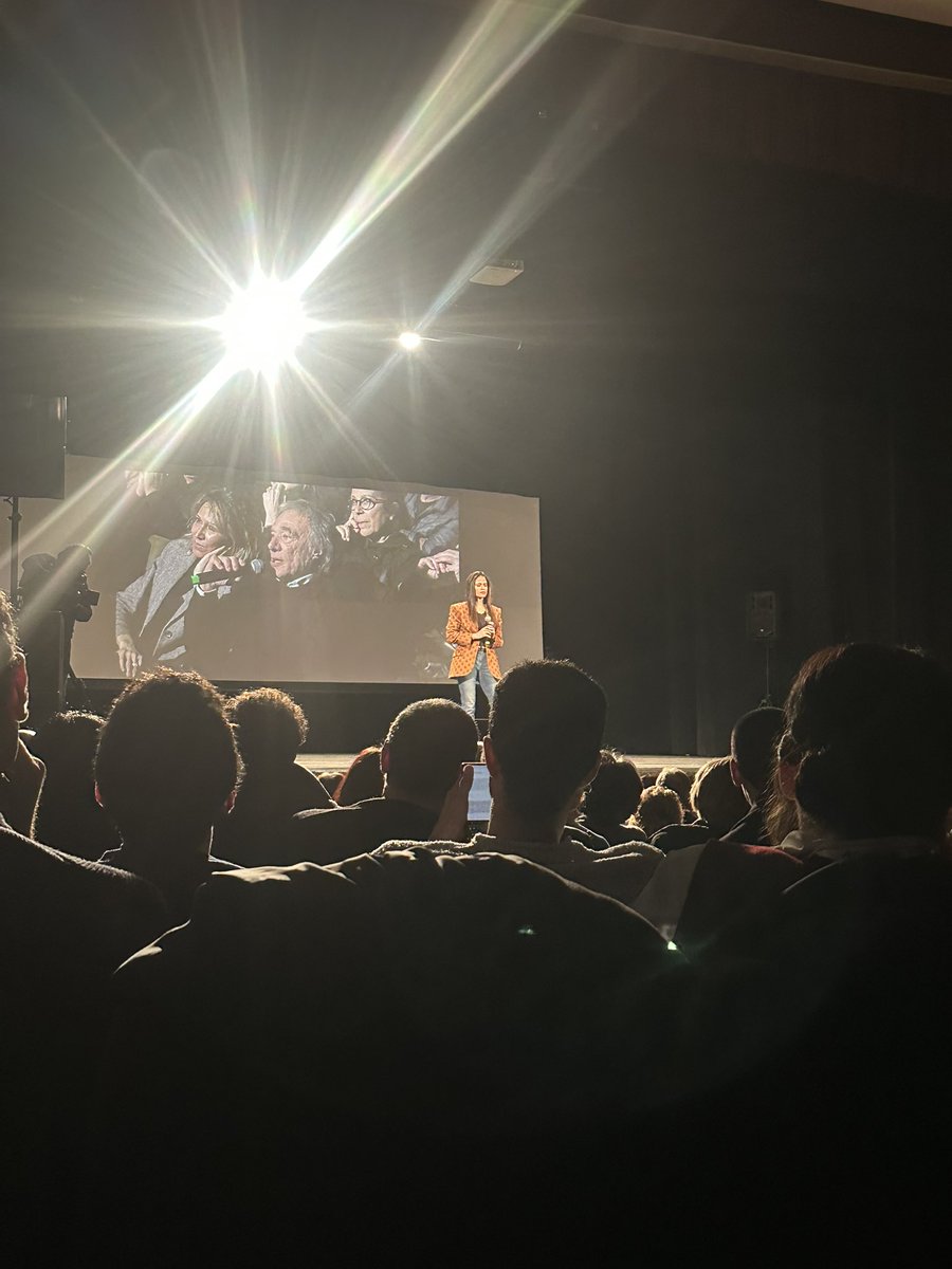 Martina Castigliani tweet media