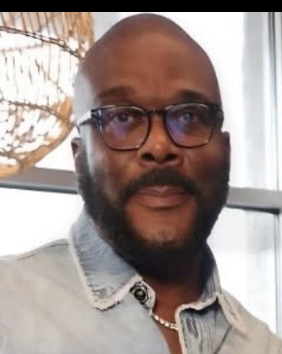 Jedi Knight ™ tweet media