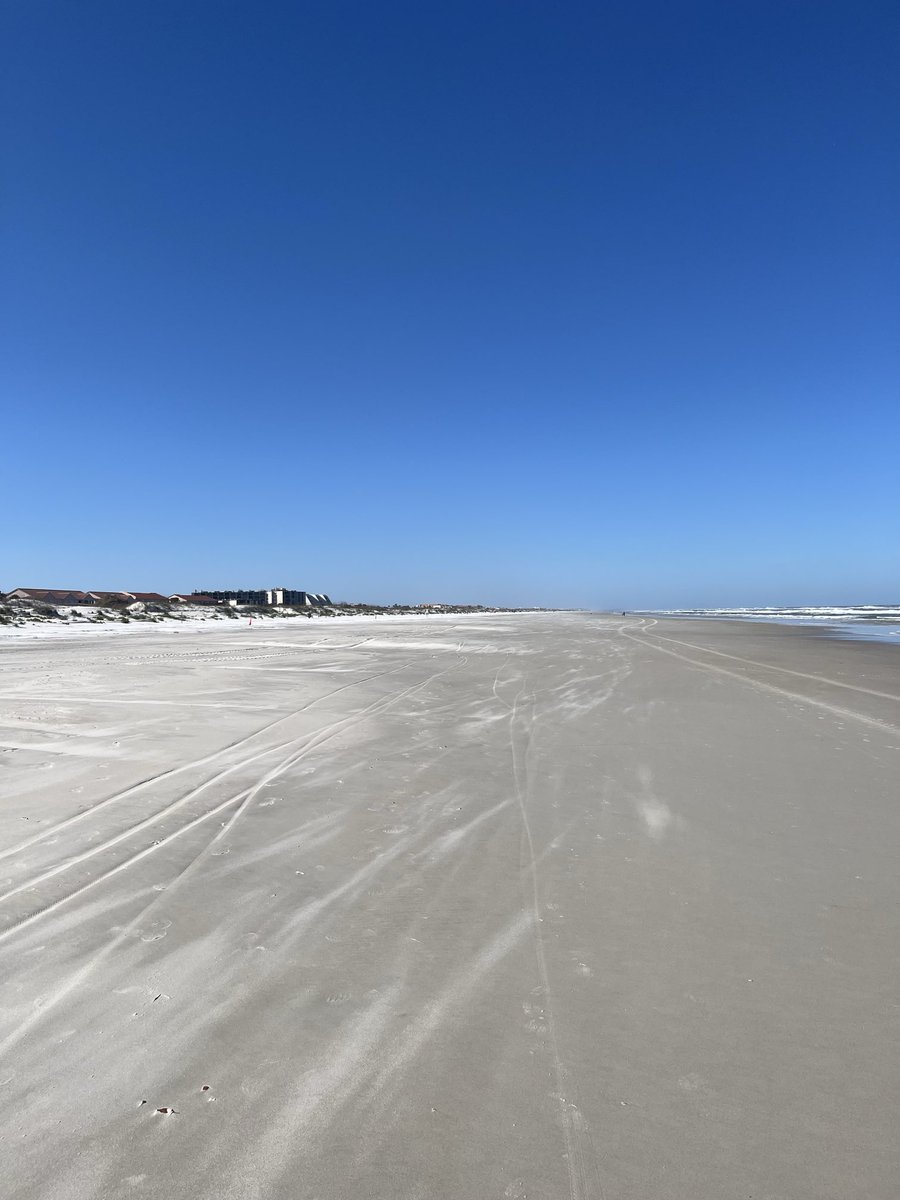 Michael Johnson🦬 tweet media