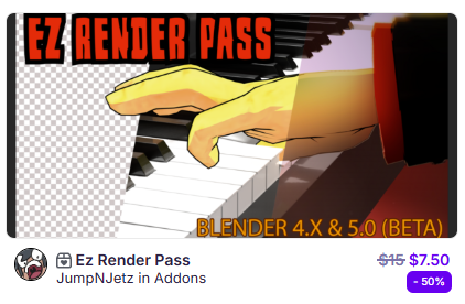 Jetz (Luis Cruz) 🇵🇷 tweet media