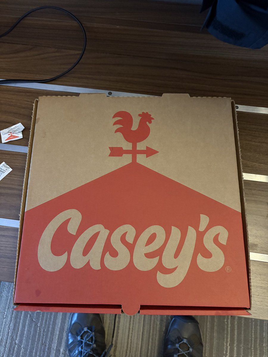 Citylife80 tweet media