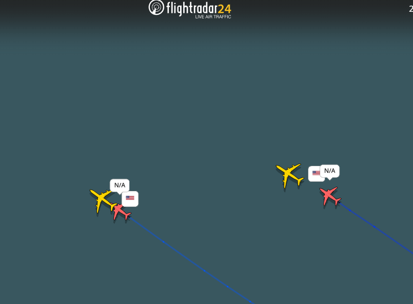 OSINTtechnical tweet media