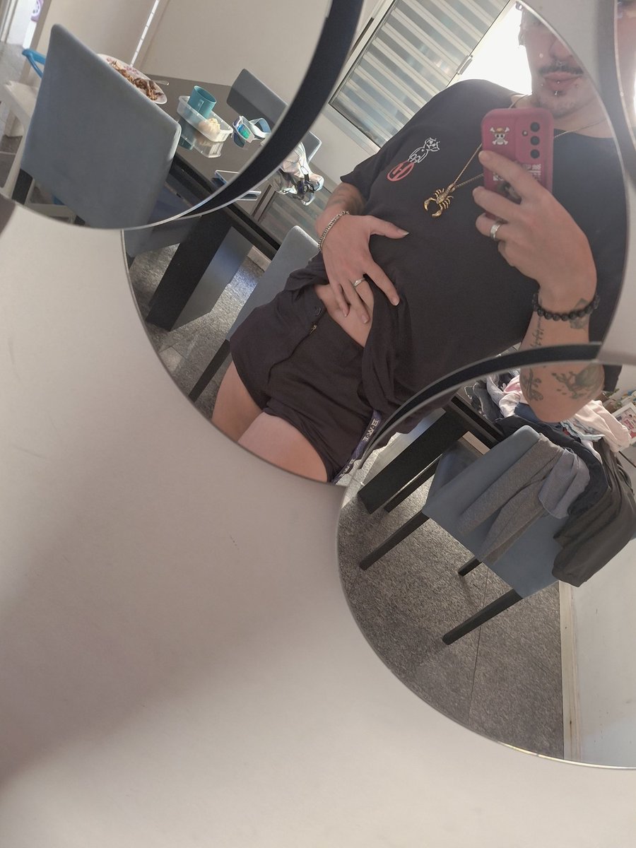 Kaique Guimaraes tweet media