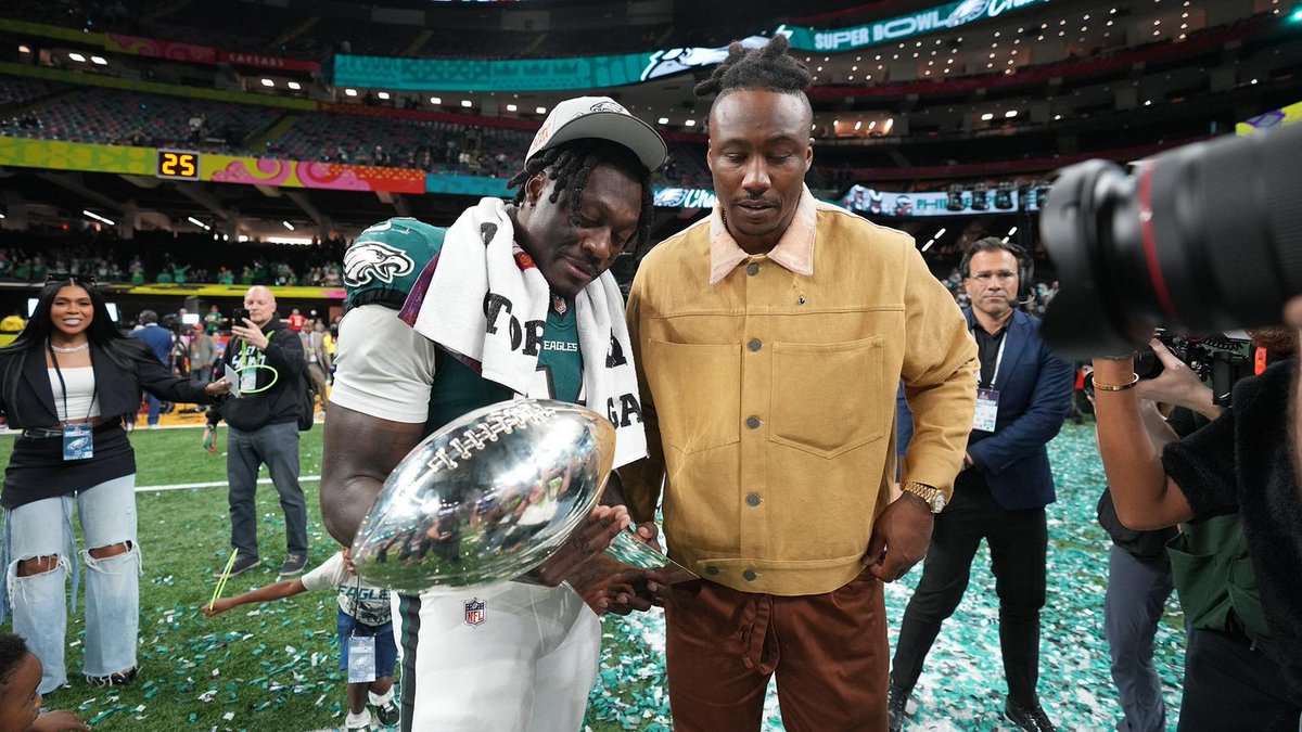 Jason Harshman tweet media