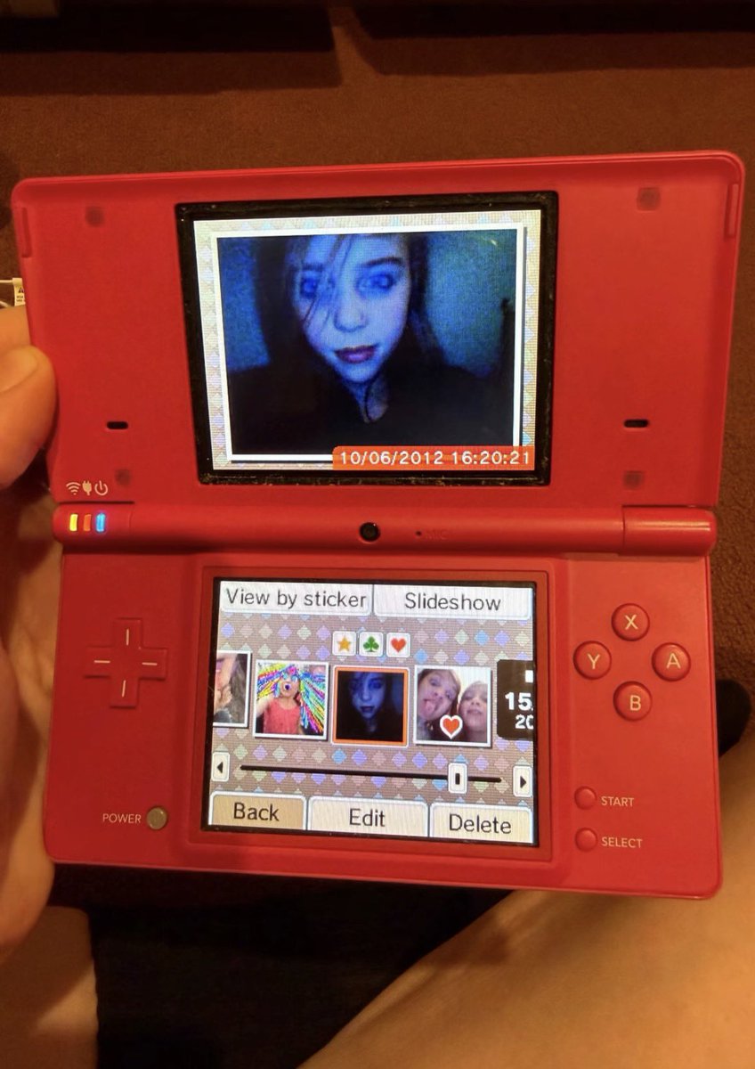 katy ✗𝘰 tweet media