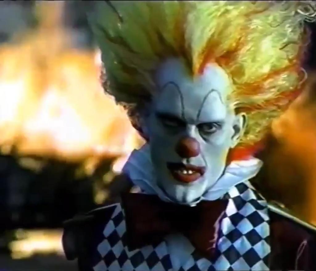 Weatherlight tweet media