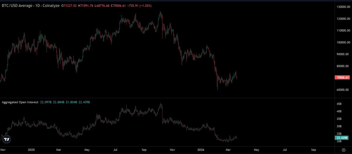 lowstrife tweet media