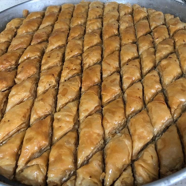 Güher Gümüşsoy tweet media