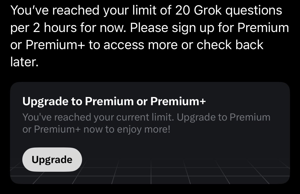 Somehowforgotit tweet media