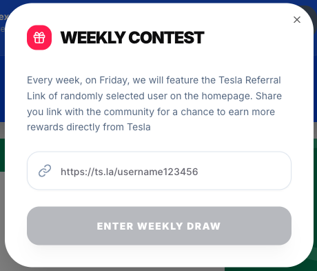 Drive Tesla 🇨🇦 tweet media