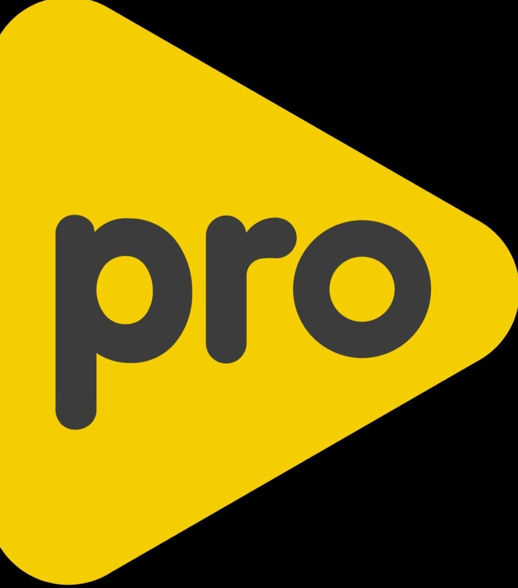 melani447653's tweet photo. @LauSpadavecchia #SomosPRO ππ¦π· https://t.co/wL2Ne51Qey