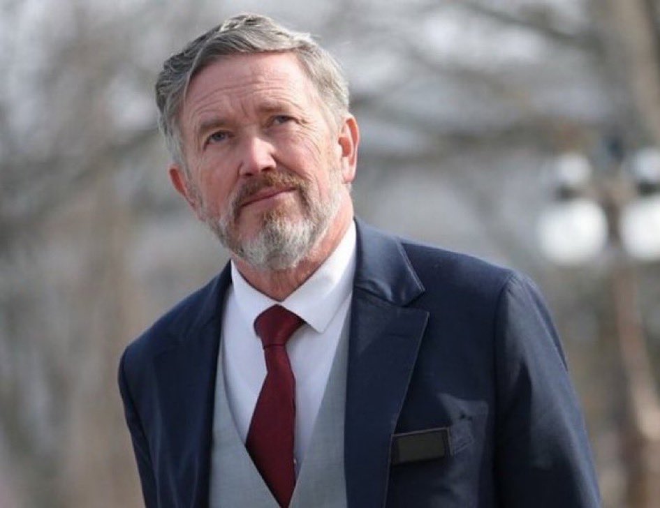 Tom Roten™ tweet media