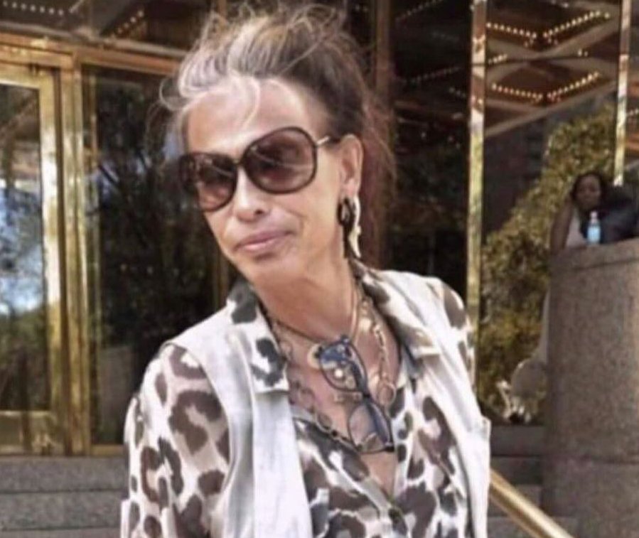 CONQUERtheNO.org 🫶🏽 tweet media