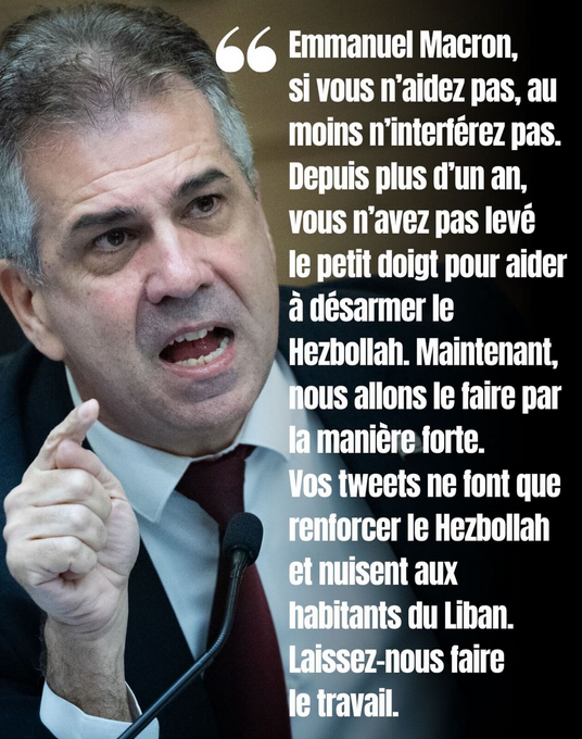 Jean Condamine 🇫🇷 🇪🇸 🇬🇧 🍻🥂☕🍽️🥐🍾 tweet media