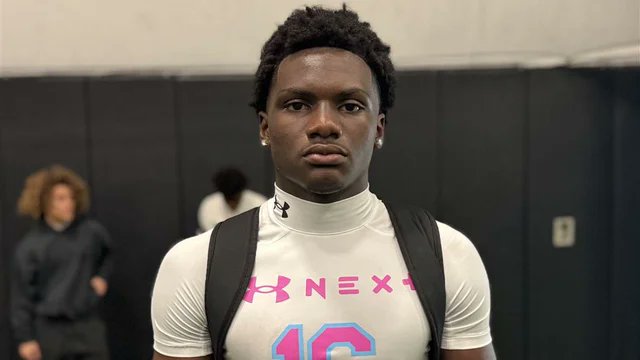 Alex Jones tweet media