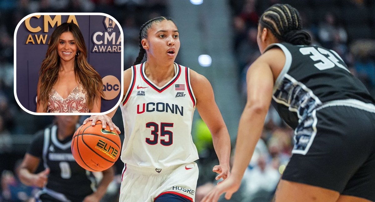 Awful Announcing tweet media