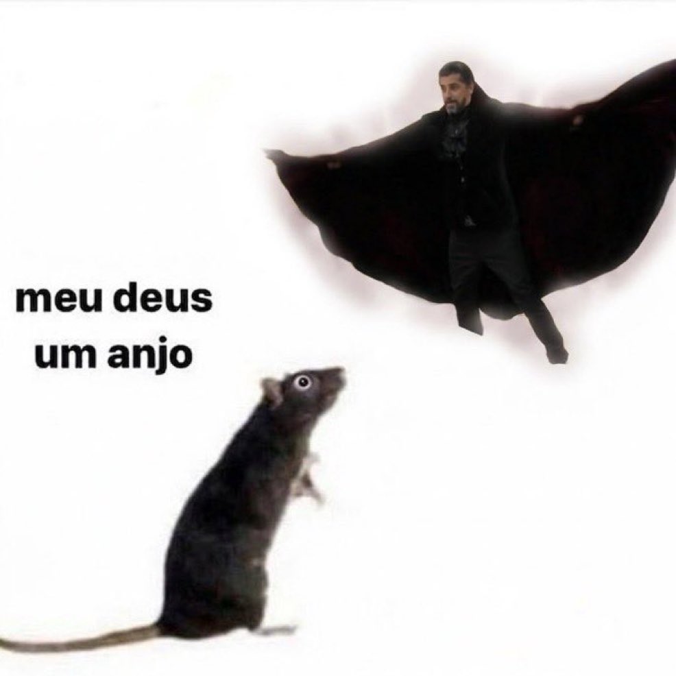 NotDylanThomas tweet media