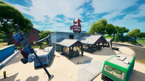 D3aler007 tweet media