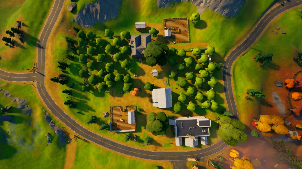 D3aler007 tweet media