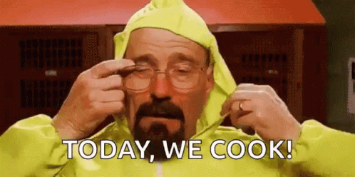 Corti (Cortiste) tweet media