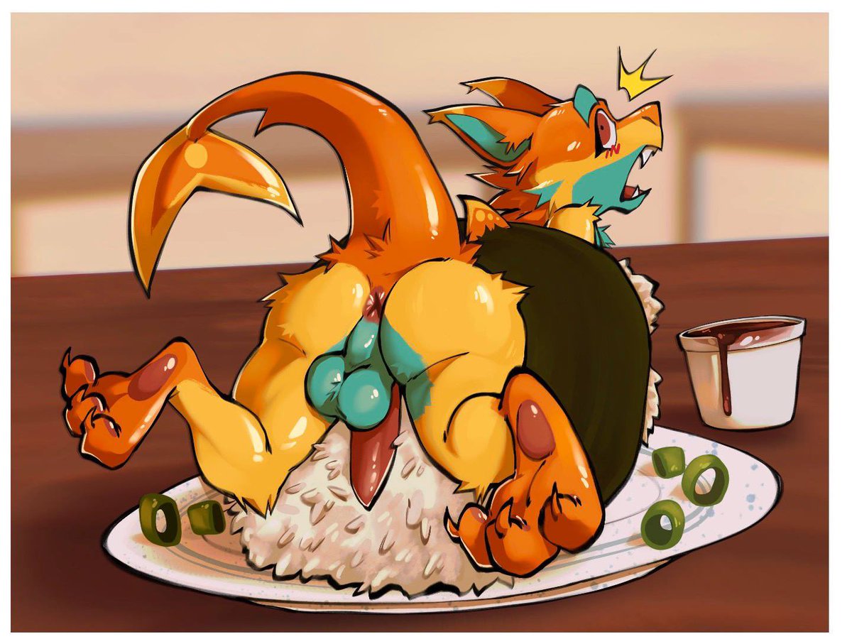 Your Pal! Rhodesy!! 🔜 LVFC tweet media