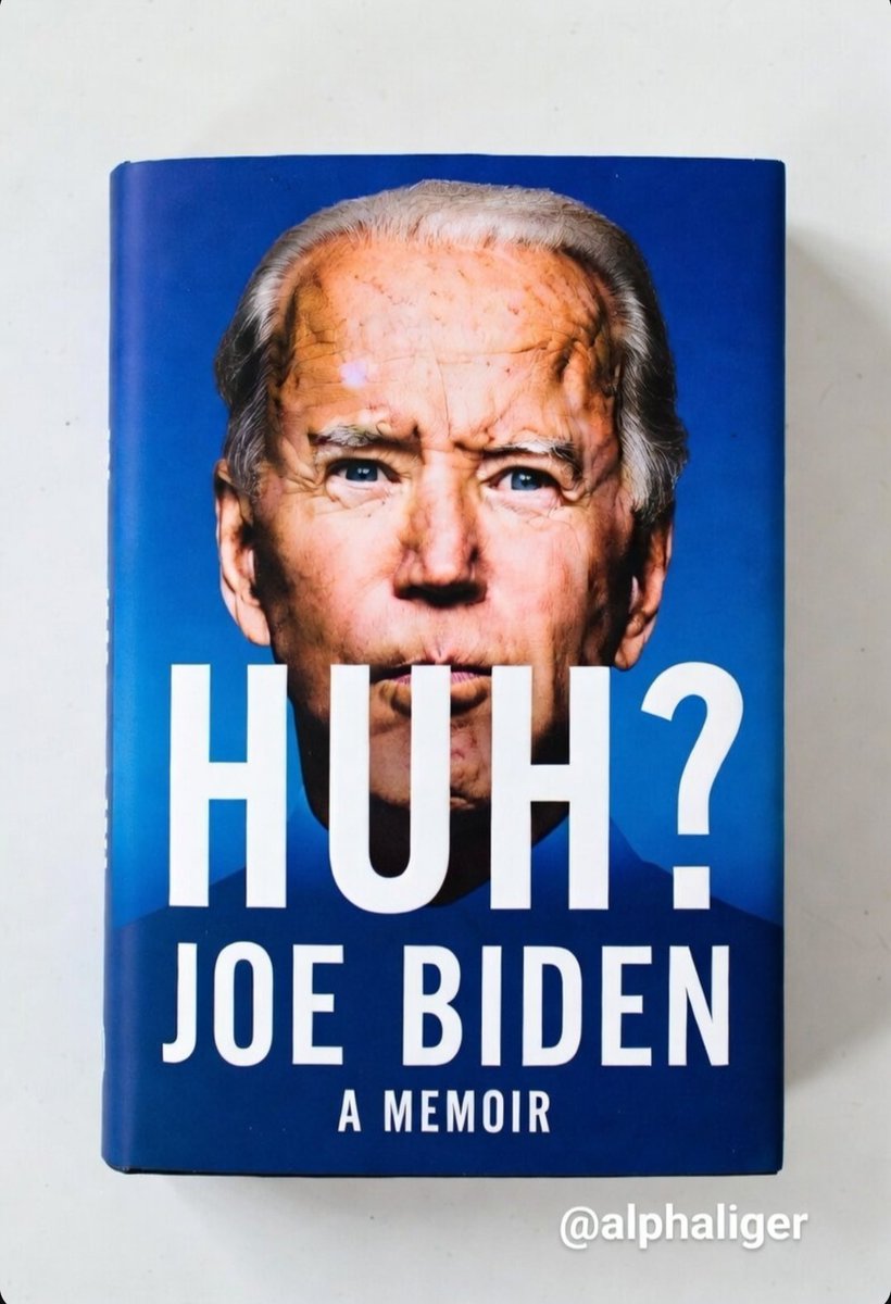 Alpha Liger ⬛ 🟨 tweet media