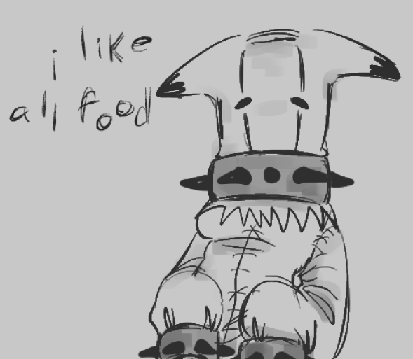 ℱ𝓞Ｏ𝕃 tweet media