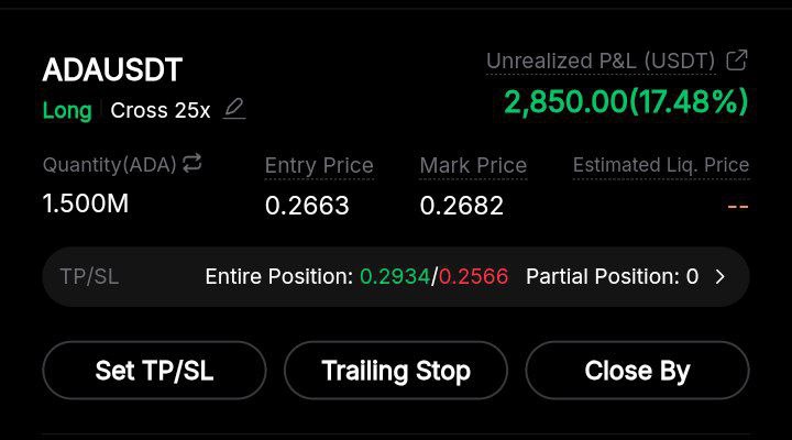 BartonJohn tweet media