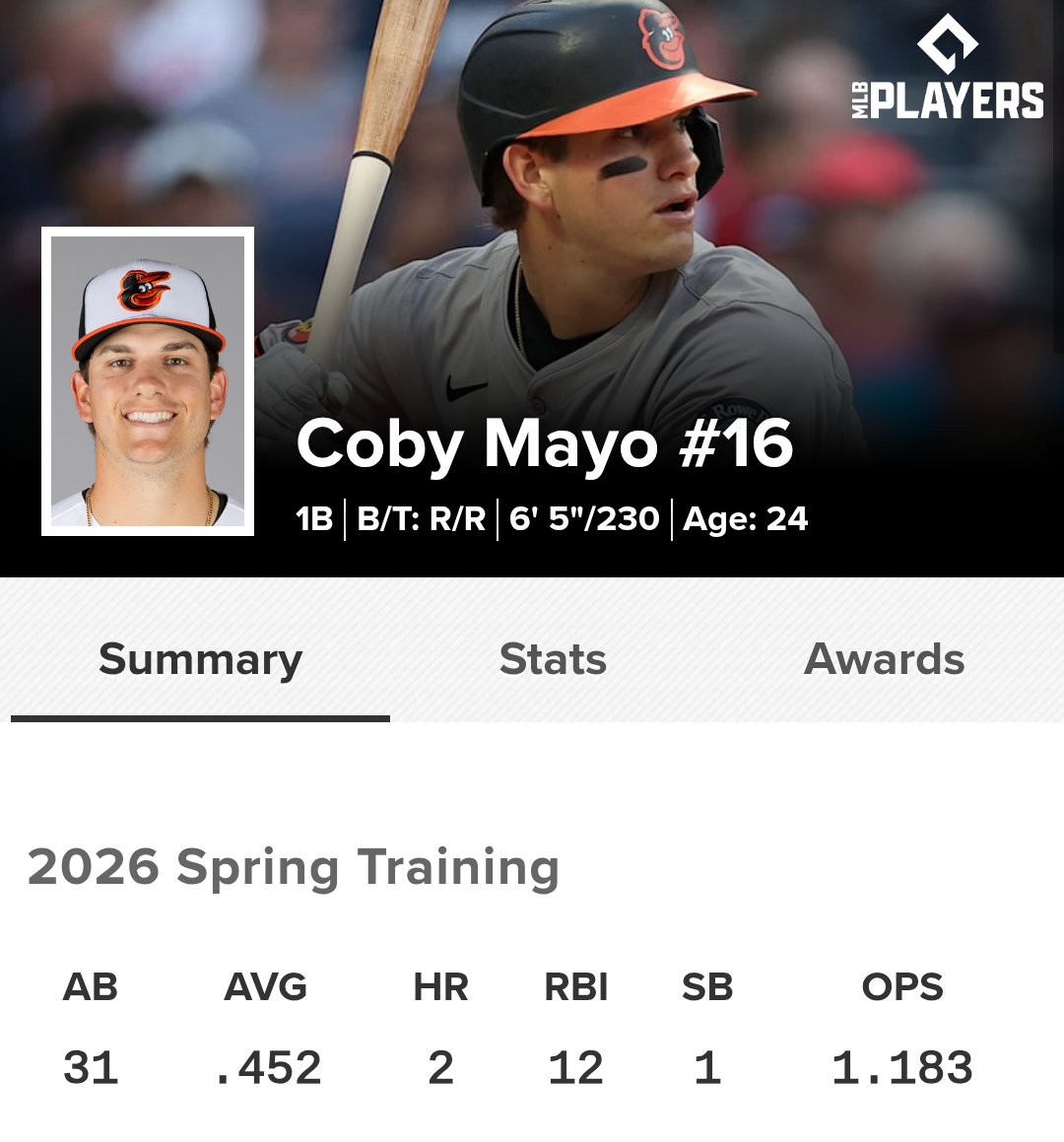 Dan Clark tweet media