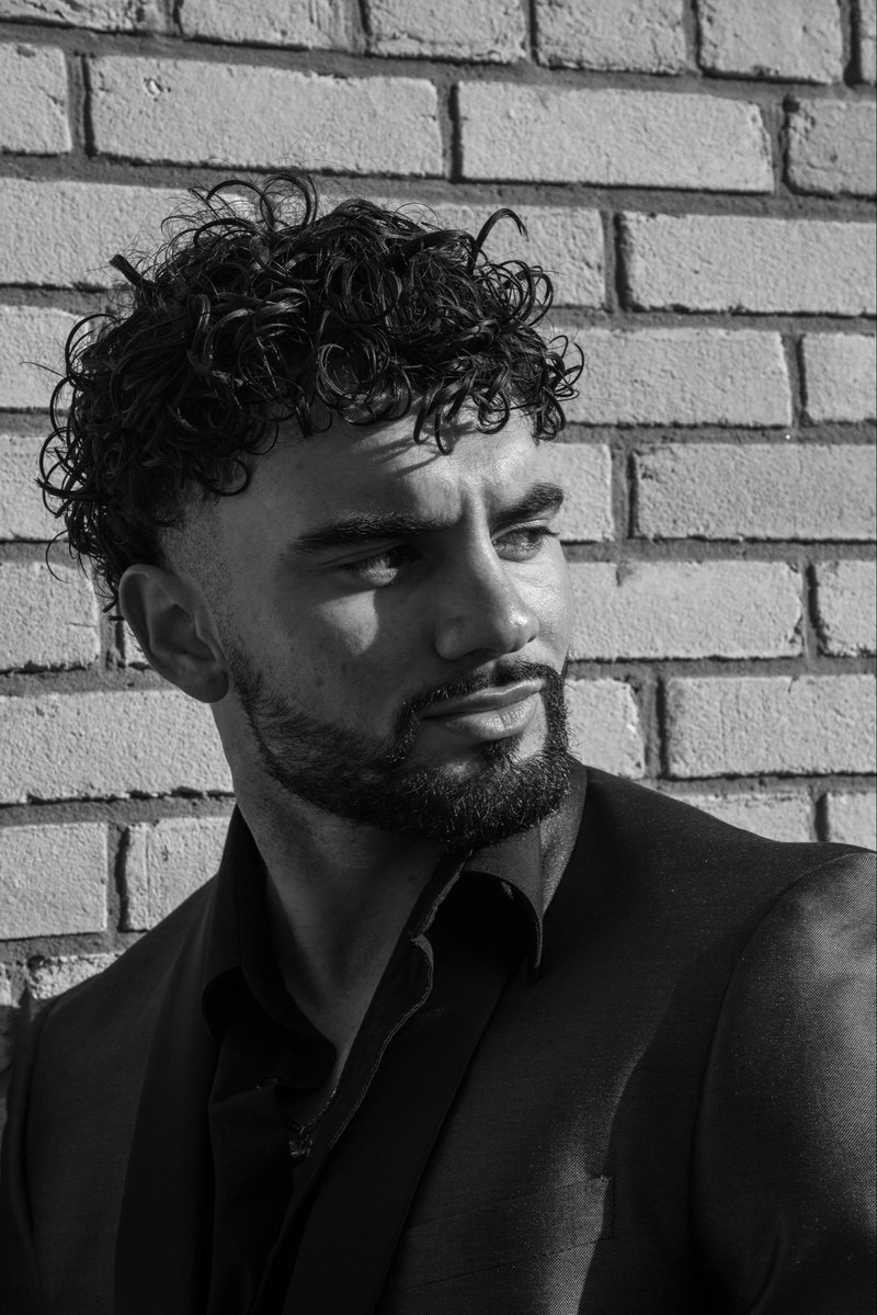 Isaiah Dunn tweet media