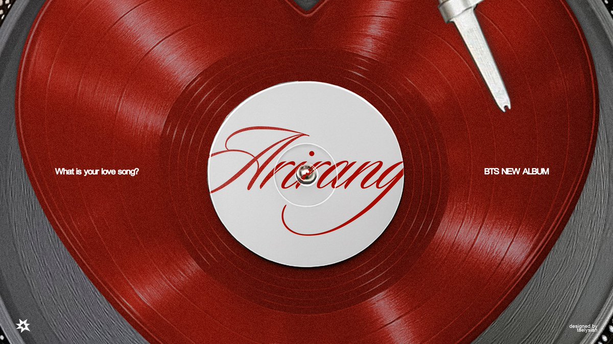 rash edits ⦿ ☰ ☲ (semi ia) tweet media