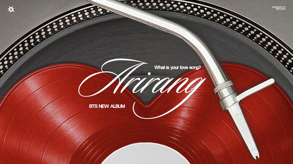 rash edits ⦿ ☰ ☲ (semi ia) tweet media