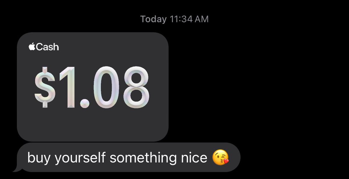 CBDstreams tweet media