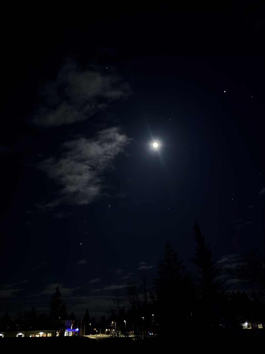 GetOutside🌳⛰️ tweet media