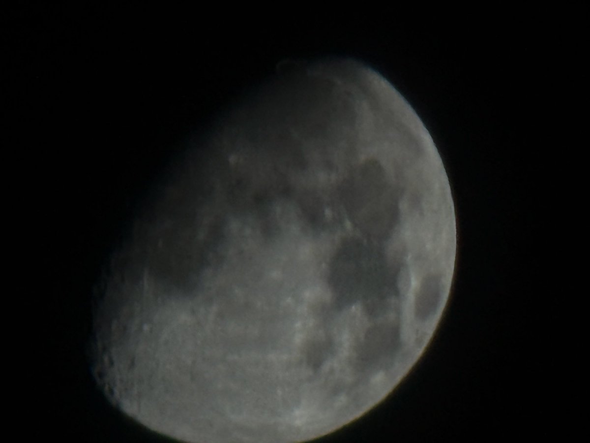 GetOutside🌳⛰️ tweet media