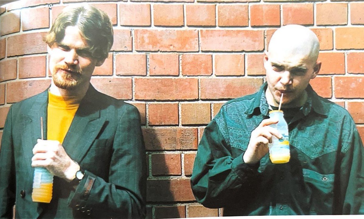 🇿🇦 iScathulo SePhara 👞 tweet media