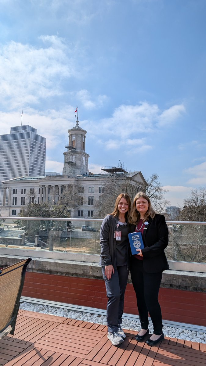 Austin Peay College of STEM tweet media