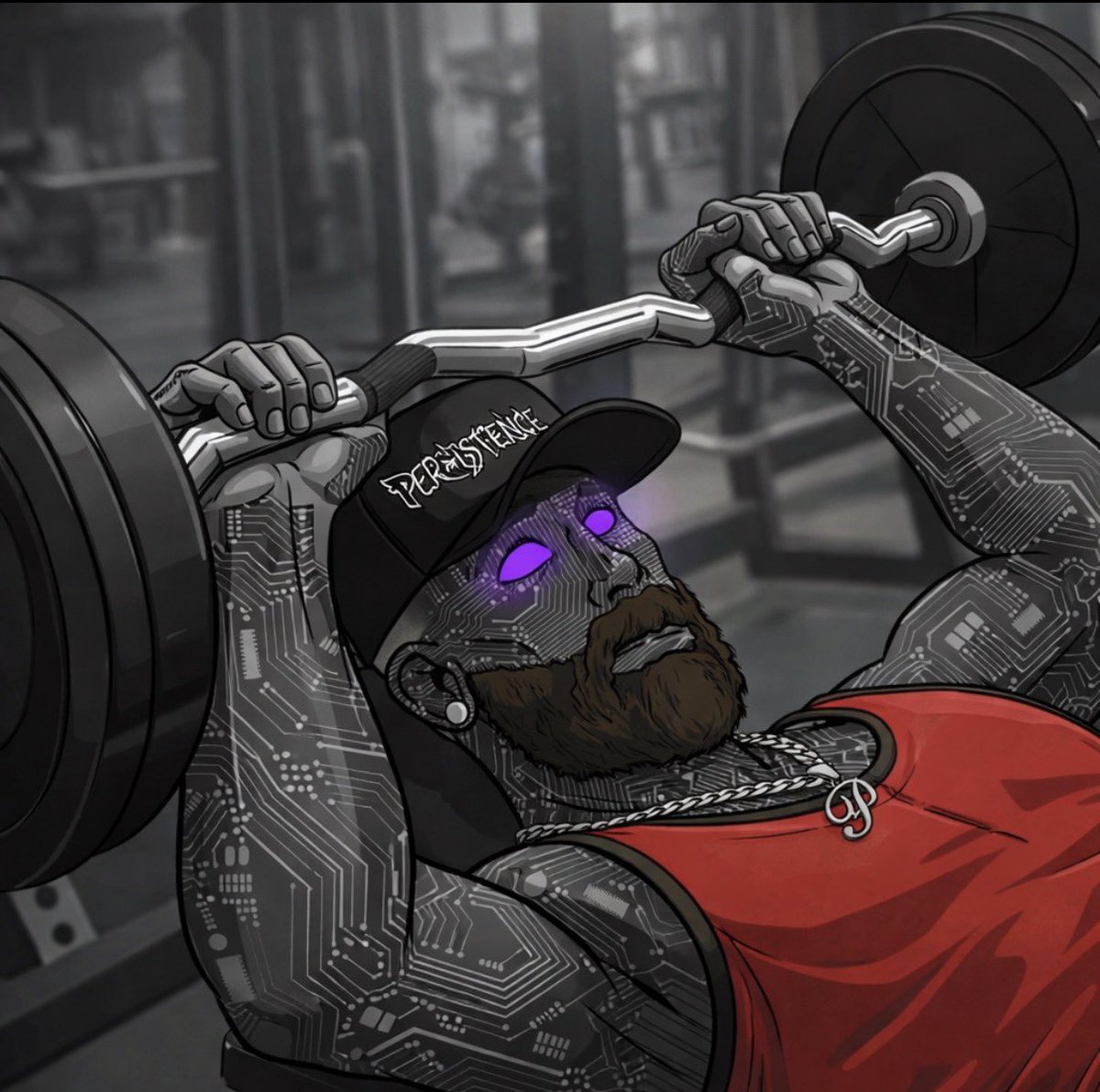 Savage 💨 tweet media