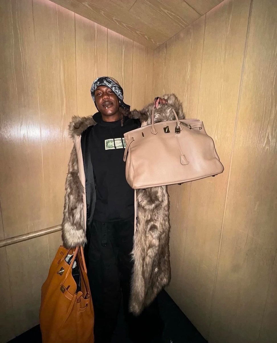 🧚‍♀️ tweet media