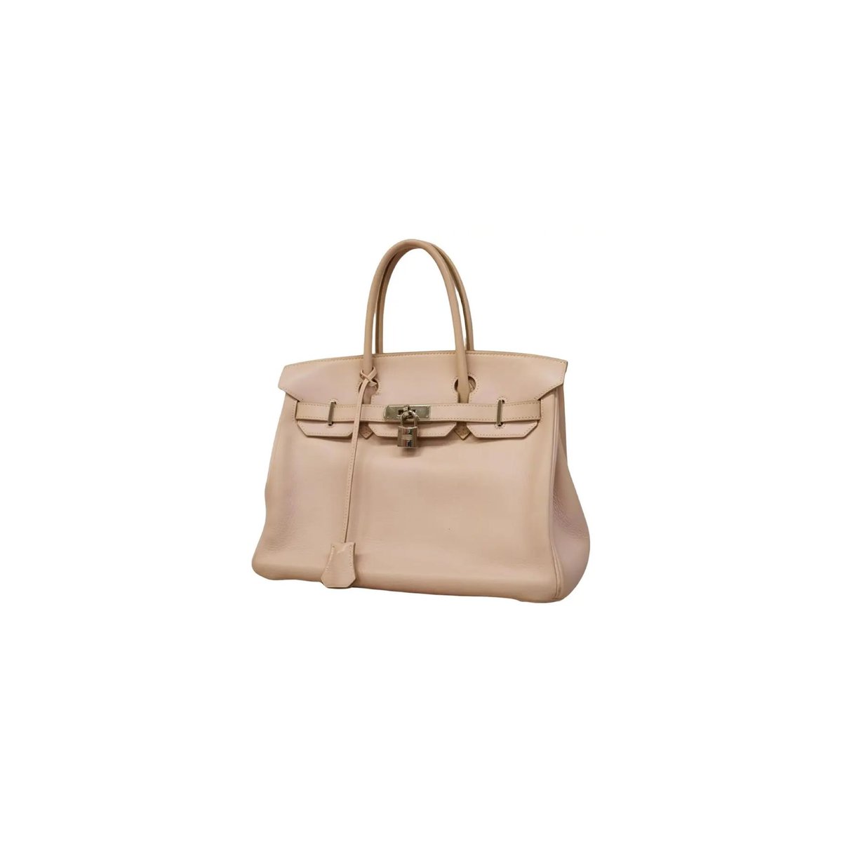 🧚‍♀️ tweet media