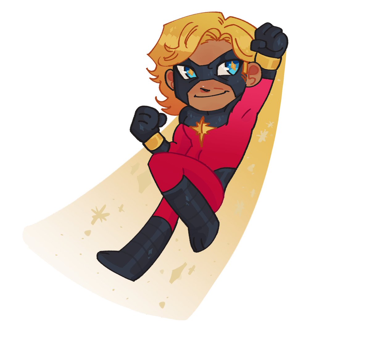 Adam_W0rl0ck_l0ver_699 tweet media