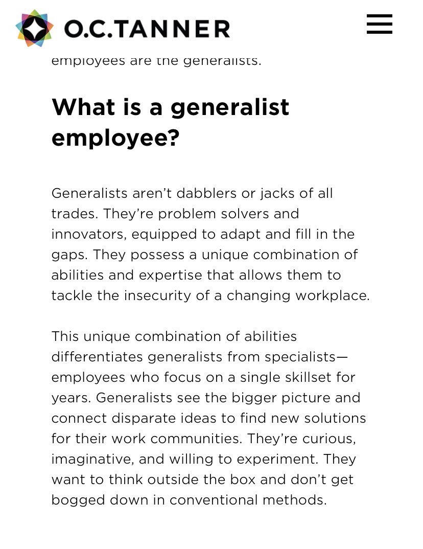 Roberto Comparan tweet media