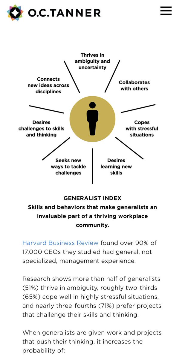 Roberto Comparan tweet media